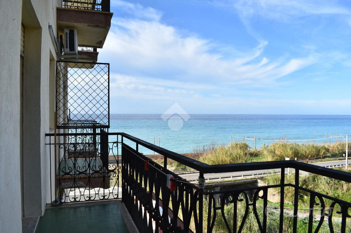 Appartamento – Paola, Cosenza - Vista 2