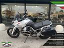 moto-guzzi-stelvio-1200-4v