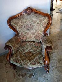 Arredamento casa