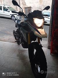Bmw g 310 gs -