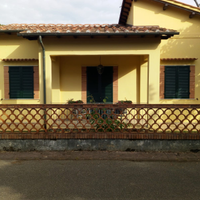 Settembre Marina Pietrasanta 300 m dal mare