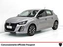 peugeot-208-hybrid-100-e-dcs6-active