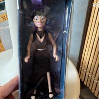 Yzma , bambola Principesse Disney