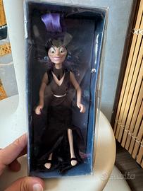 Yzma , bambola Principesse Disney