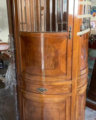 Mobili Vintage Composizioni 4 unita’