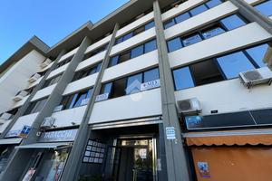 UFFICIO A BARI