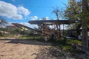 Vaglio om w1023 3 selezioni