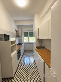 Cucina IKEA