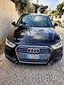 audi-a1-1-4-tdi-sportback