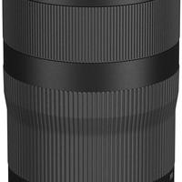 [NUOVO] Canon RF 100-400mm F5.6-8 IS USM
