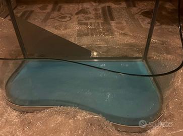 Acquario/ tartarughiera