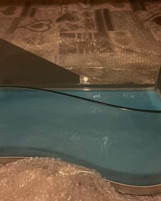 Acquario/ tartarughiera