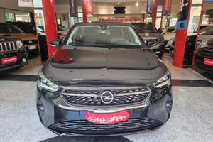 Opel Corsa 1.2 Edition GPL 75 CV 24 MESI GARANZIA 