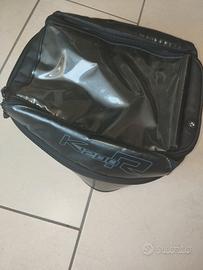 borsa Serbatoio BMW K1200R