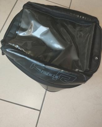 borsa Serbatoio BMW K1200R