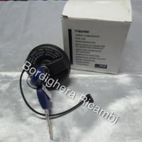 Tappo carburante benzina diesel originale
