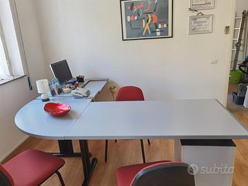 Arredo ufficio