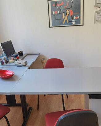 Arredo ufficio