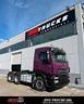 iveco-stralis-x-way-570-6x4-retard