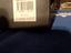 Immagine 6