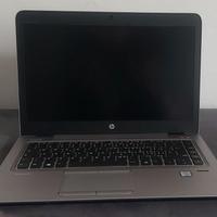 HP EliteBook 840 G3