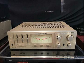amplificatore marantz pm 450