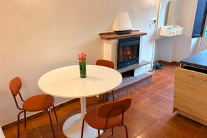 Bilocale zona Politecnico