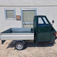 Piaggio ape 50