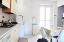 3-locali-a-torino