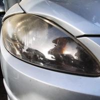 SEAT ALTEA XL 2010 - FARO ANTERIORE DESTRO