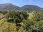 Immagine 25