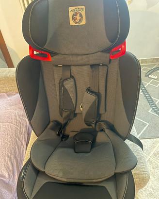 Seggiolino per auto