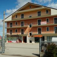 Appartamento o stanze singole