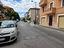 Immagine 10