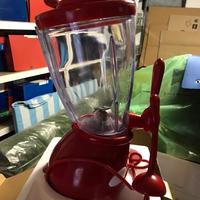 Frullatore Ariete Disney