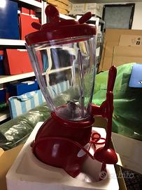 Frullatore Ariete Disney