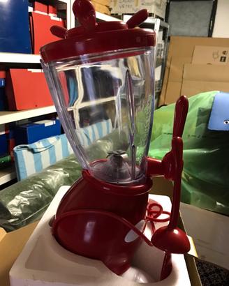 Frullatore Ariete Disney