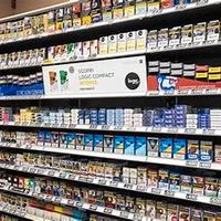 Tabaccheria si puo fare bar