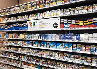 Tabaccheria si puo fare bar