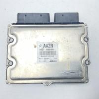 55575082 CENTRALINA MOTORE OPEL Meriva 3° Serie D