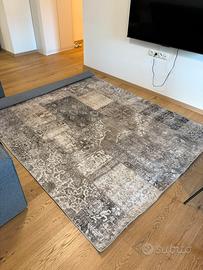 Tappeto 200x300
