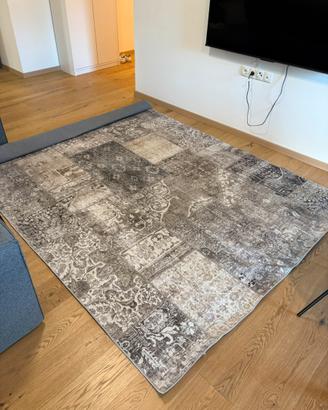 Tappeto 200x300