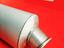 Immagine 26