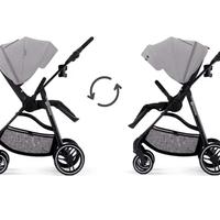 Passeggino Kinderkraft