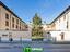 Immagine 28