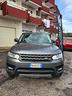 land-rover-range-sport-3-0-sdv6-se