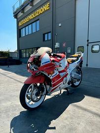 HONDA CBR600F per ricambi usati