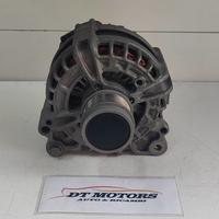 05L903026N ALTERNATORE VW CUORA SEAT AUDI