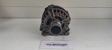 05L903026N ALTERNATORE VW CUPRA SEAT AUDI