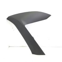 CARENA SCUDO ANTERIORE INFERIORE SINISTRO YAMAHA T